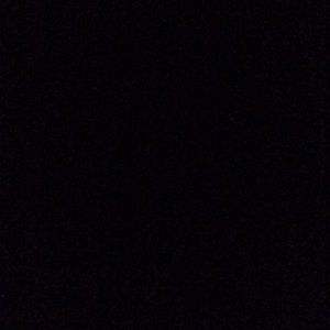 Meet your Posher, Kenneth